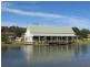 14 Emu Rise Road, Keith SA 5267