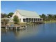 14 Emu Rise Road, Keith SA 5267
