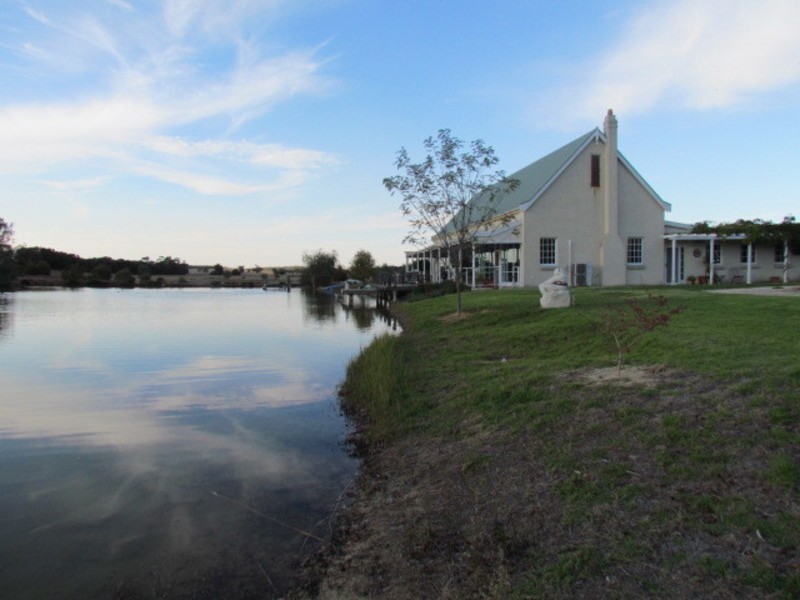 14 Emu Rise Road, Keith SA 5267