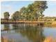 14 Emu Rise Road, Keith SA 5267