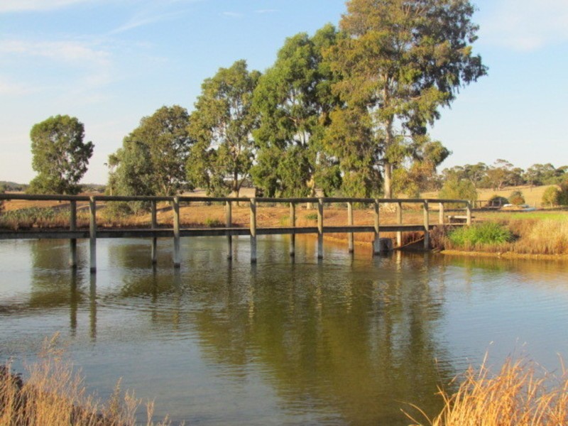 14 Emu Rise Road, Keith SA 5267