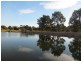 14 Emu Rise Road, Keith SA 5267