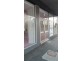 77 Smith Street, Fitzroy VIC 3065