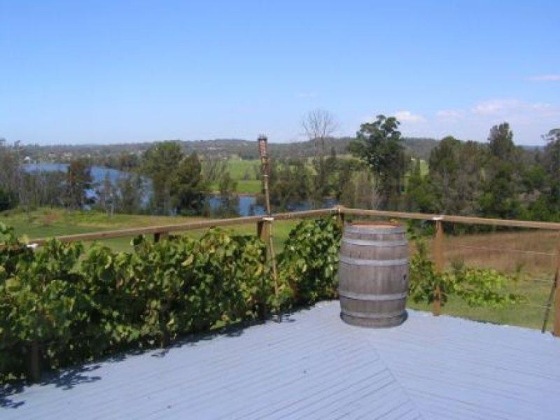 36 Glenduart Grove, Moruya NSW 2537