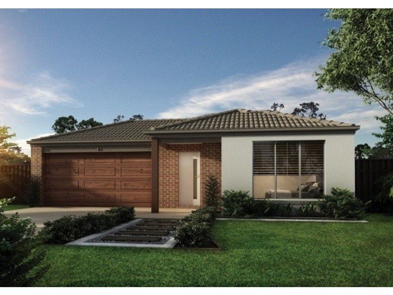 Point Cook VIC 3030