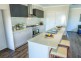 Point Cook VIC 3030