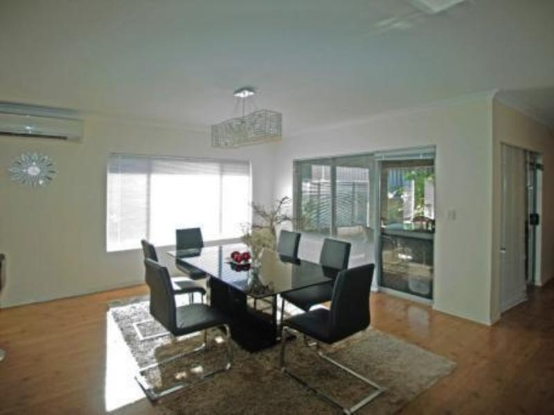 221 Landsdale Road, Landsdale WA 6065