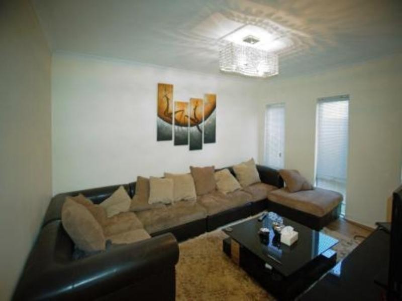 221 Landsdale Road, Landsdale WA 6065