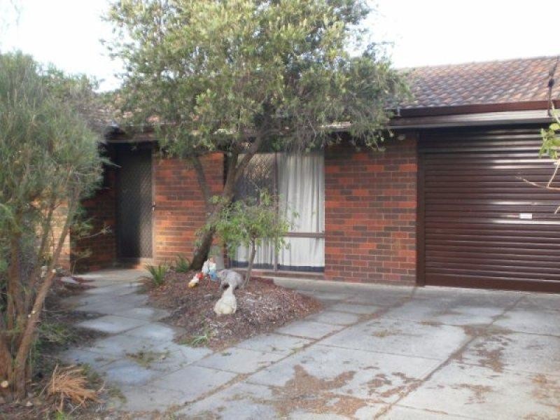 19 Mallard Street, Thornlie WA 6108