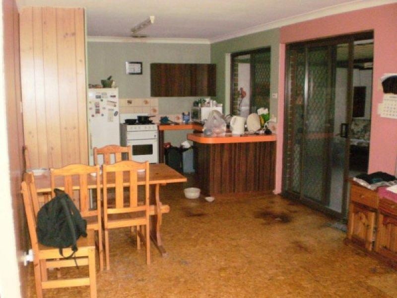 19 Mallard Street, Thornlie WA 6108