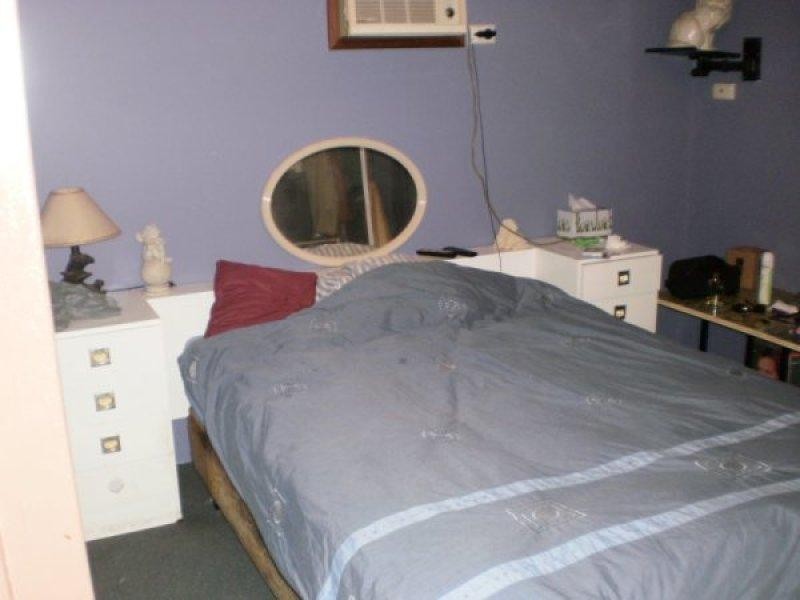 19 Mallard Street, Thornlie WA 6108