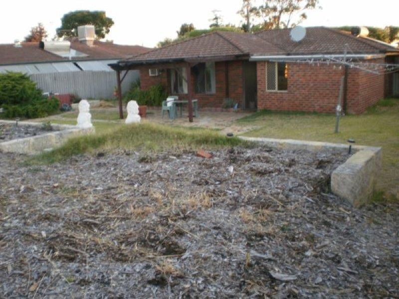 19 Mallard Street, Thornlie WA 6108