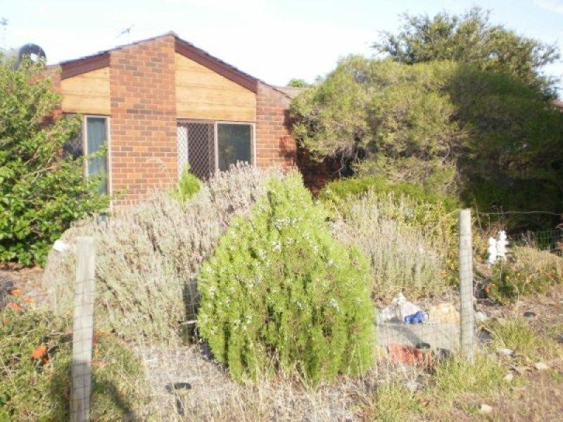 19 Mallard Street, Thornlie WA 6108