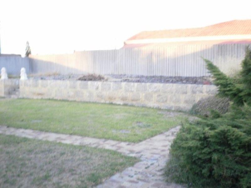 19 Mallard Street, Thornlie WA 6108