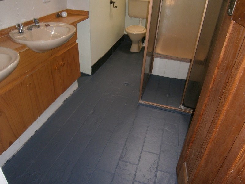 217 McDonald Street, Joondanna WA 6060