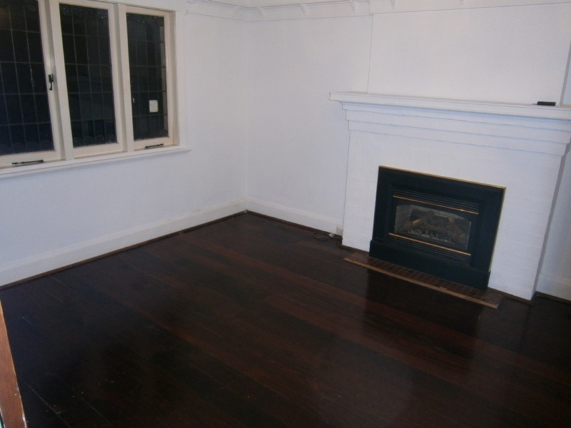 217 McDonald Street, Joondanna WA 6060