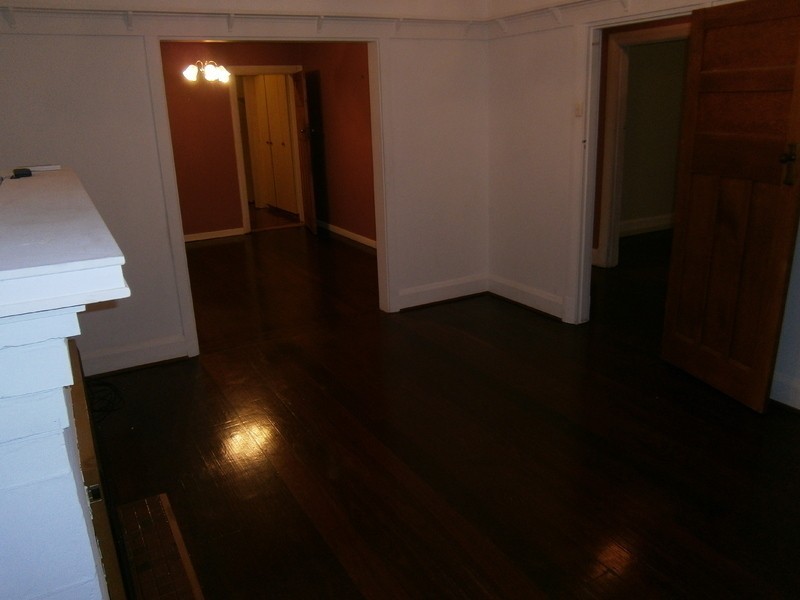 217 McDonald Street, Joondanna WA 6060