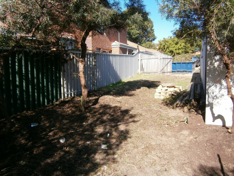 217 McDonald Street, Joondanna WA 6060