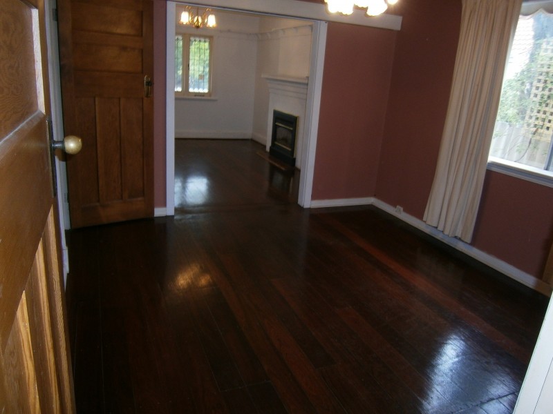 217 McDonald Street, Joondanna WA 6060