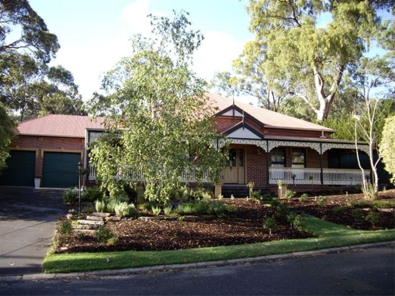 9 Craigburn Drive, Flagstaff Hill SA 5159