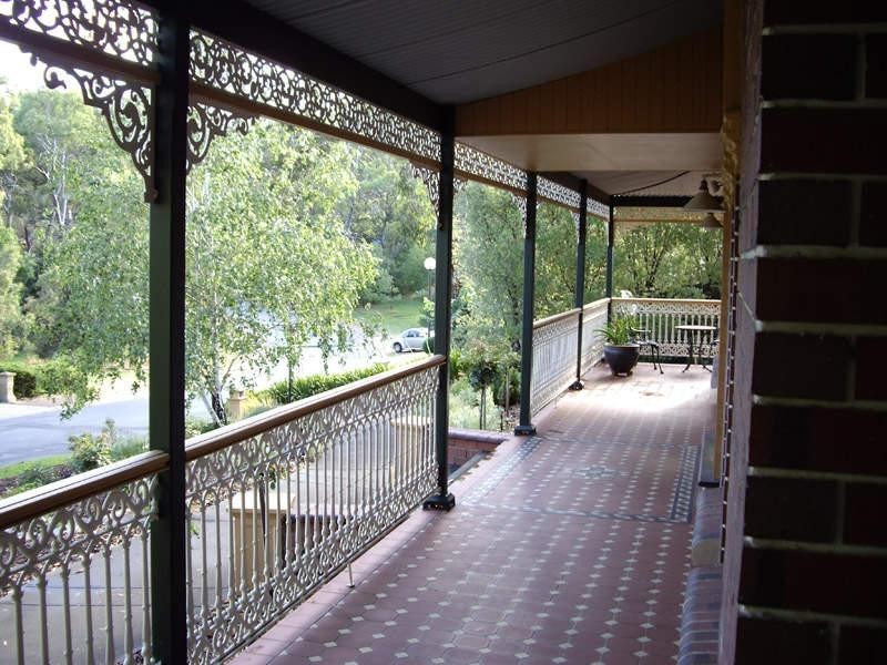 9 Craigburn Drive, Flagstaff Hill SA 5159