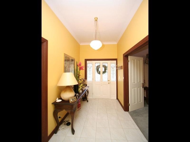 9 Craigburn Drive, Flagstaff Hill SA 5159