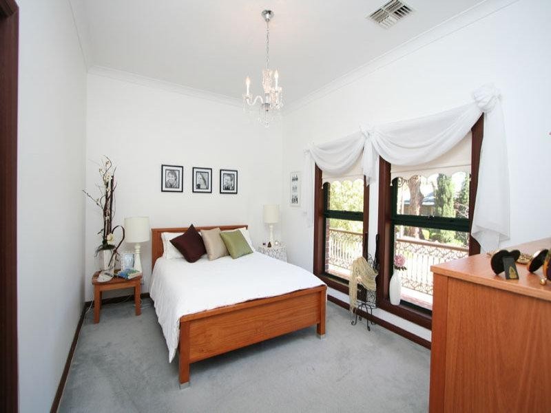 9 Craigburn Drive, Flagstaff Hill SA 5159