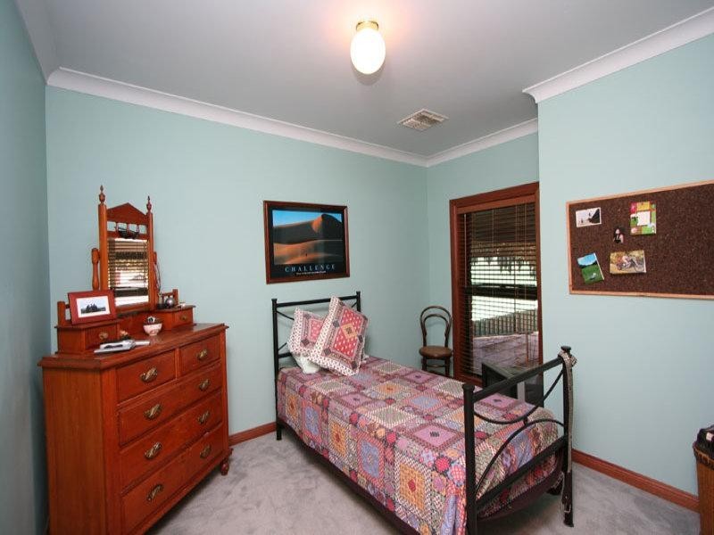 9 Craigburn Drive, Flagstaff Hill SA 5159