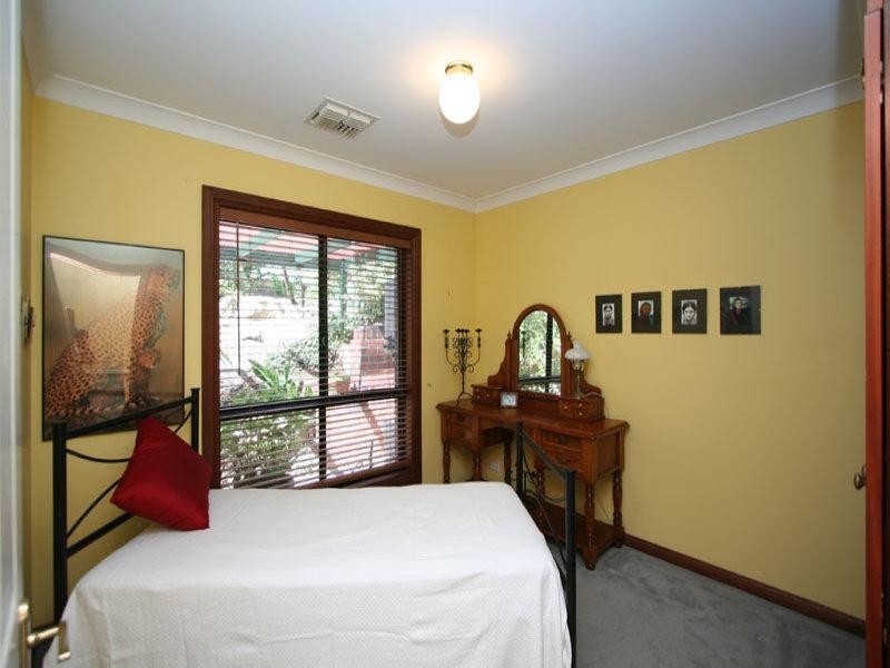 9 Craigburn Drive, Flagstaff Hill SA 5159