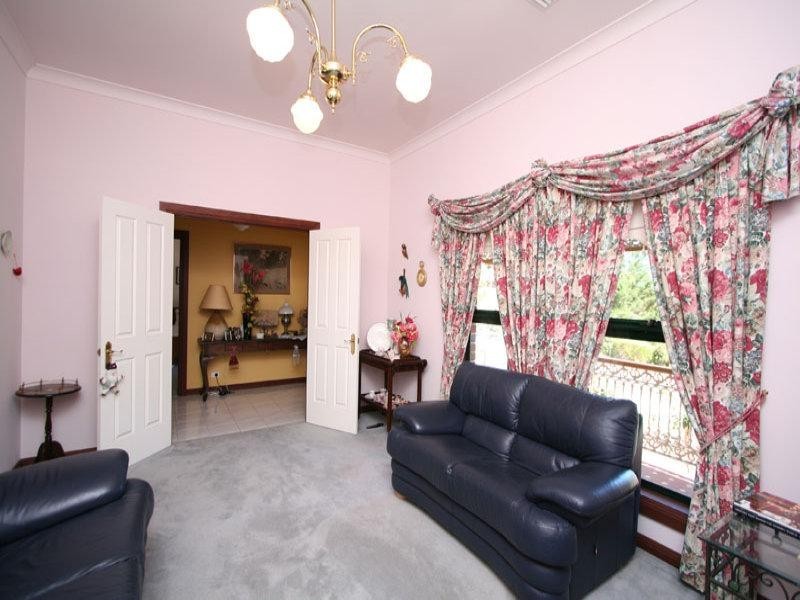 9 Craigburn Drive, Flagstaff Hill SA 5159