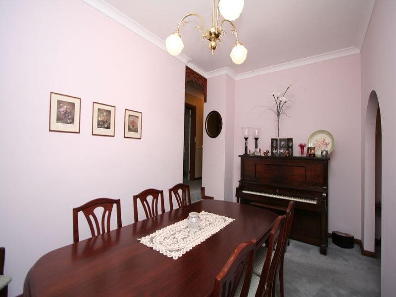 9 Craigburn Drive, Flagstaff Hill SA 5159