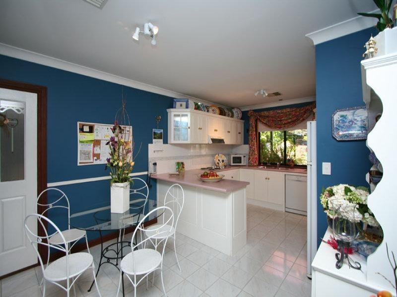 9 Craigburn Drive, Flagstaff Hill SA 5159