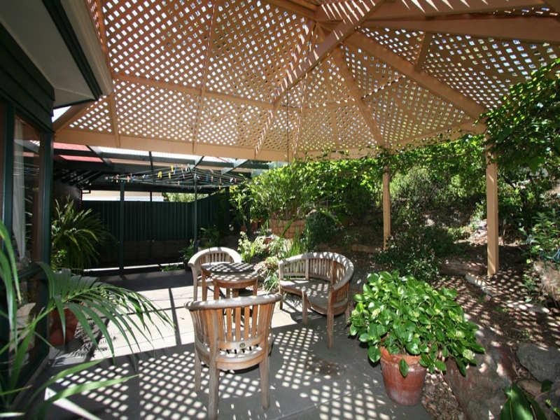 9 Craigburn Drive, Flagstaff Hill SA 5159