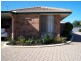 15/14 Hefron Street, Rockingham WA 6168