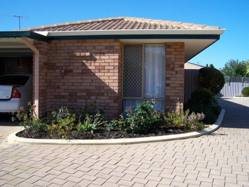 15/14 Hefron Street, Rockingham WA 6168