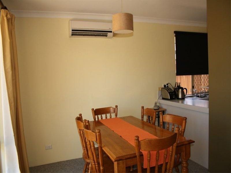 15/14 Hefron Street, Rockingham WA 6168