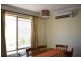 15/14 Hefron Street, Rockingham WA 6168