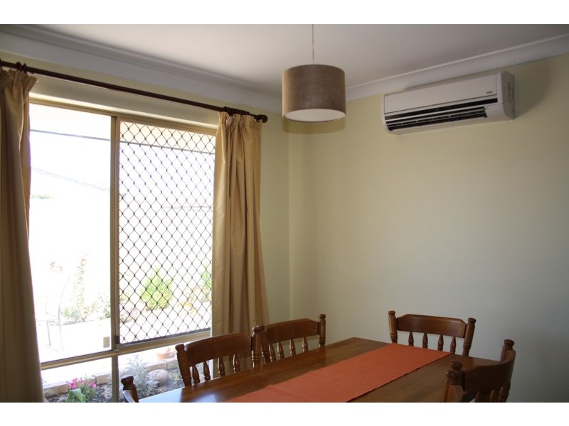 15/14 Hefron Street, Rockingham WA 6168