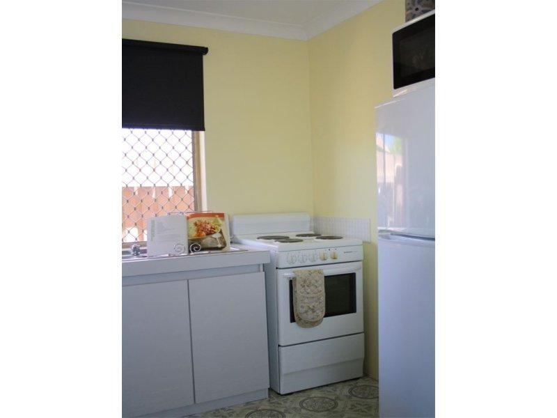 15/14 Hefron Street, Rockingham WA 6168