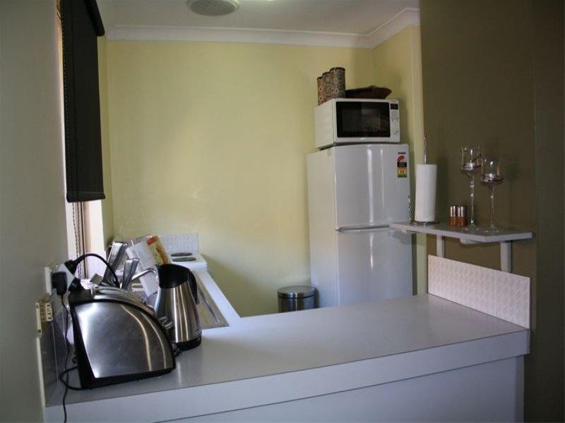 15/14 Hefron Street, Rockingham WA 6168