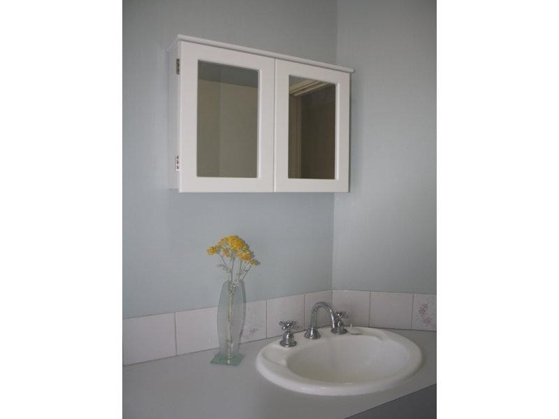 15/14 Hefron Street, Rockingham WA 6168