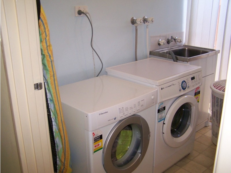 15/14 Hefron Street, Rockingham WA 6168