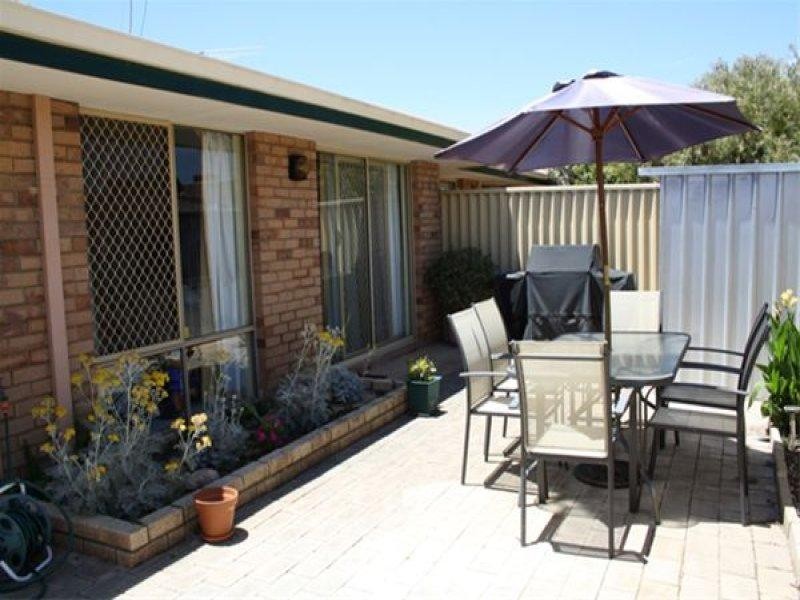 15/14 Hefron Street, Rockingham WA 6168