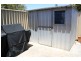 15/14 Hefron Street, Rockingham WA 6168