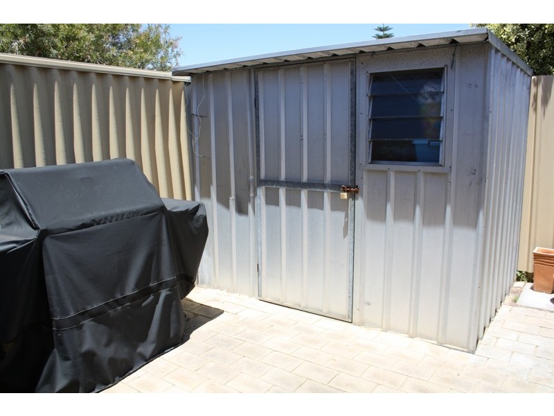 15/14 Hefron Street, Rockingham WA 6168