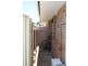 15/14 Hefron Street, Rockingham WA 6168