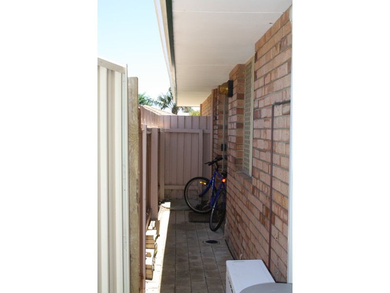 15/14 Hefron Street, Rockingham WA 6168