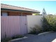 15/14 Hefron Street, Rockingham WA 6168