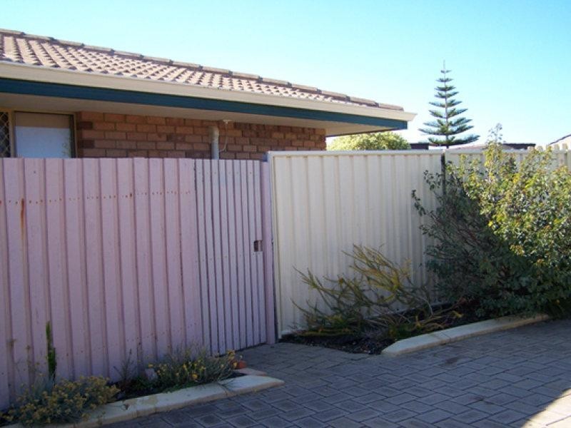 15/14 Hefron Street, Rockingham WA 6168