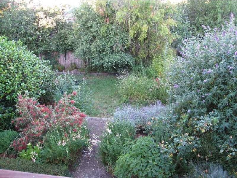 13 Broadview Crs, Trevallyn TAS 7250